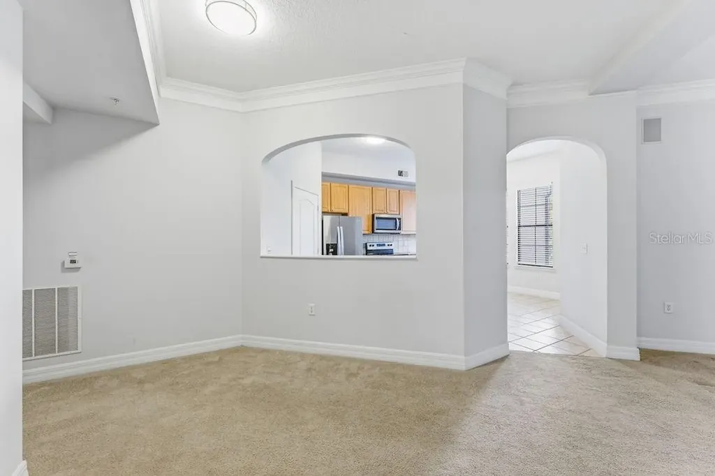 501 Mirasol Circle Celebration FL 34747