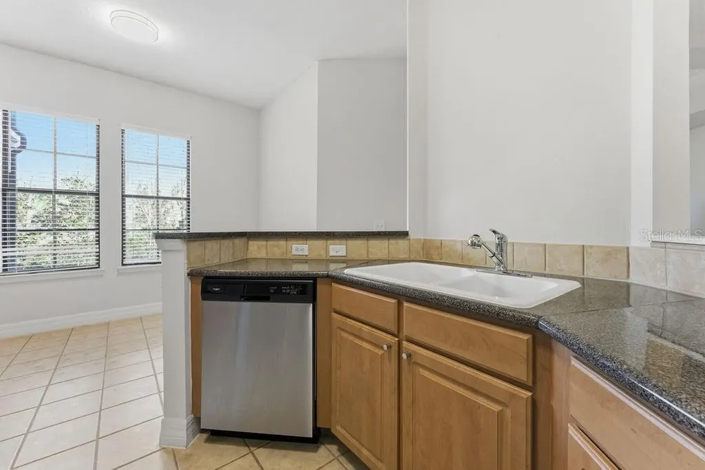 501 Mirasol Circle Celebration FL 34747