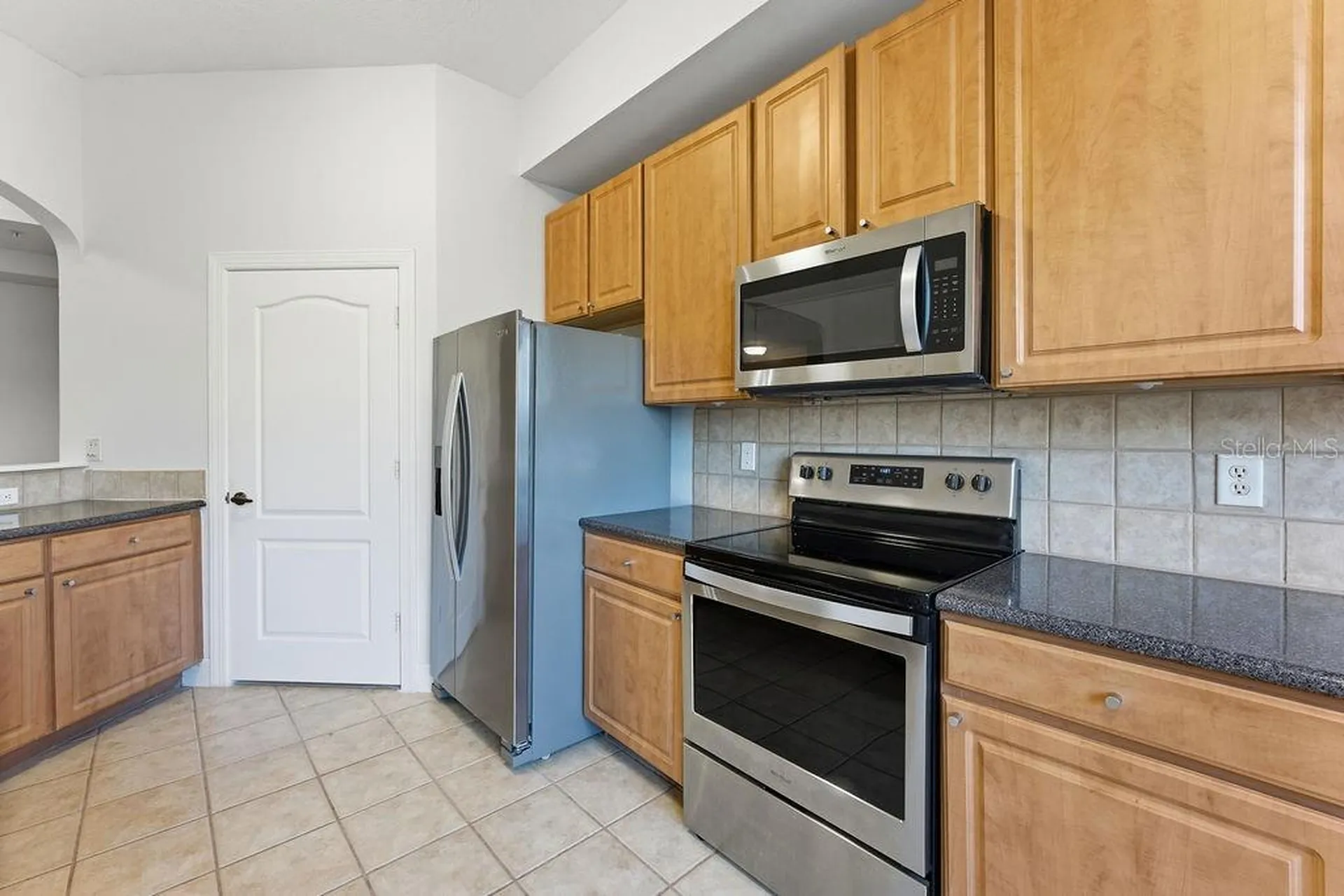 501 Mirasol Circle Celebration FL 34747