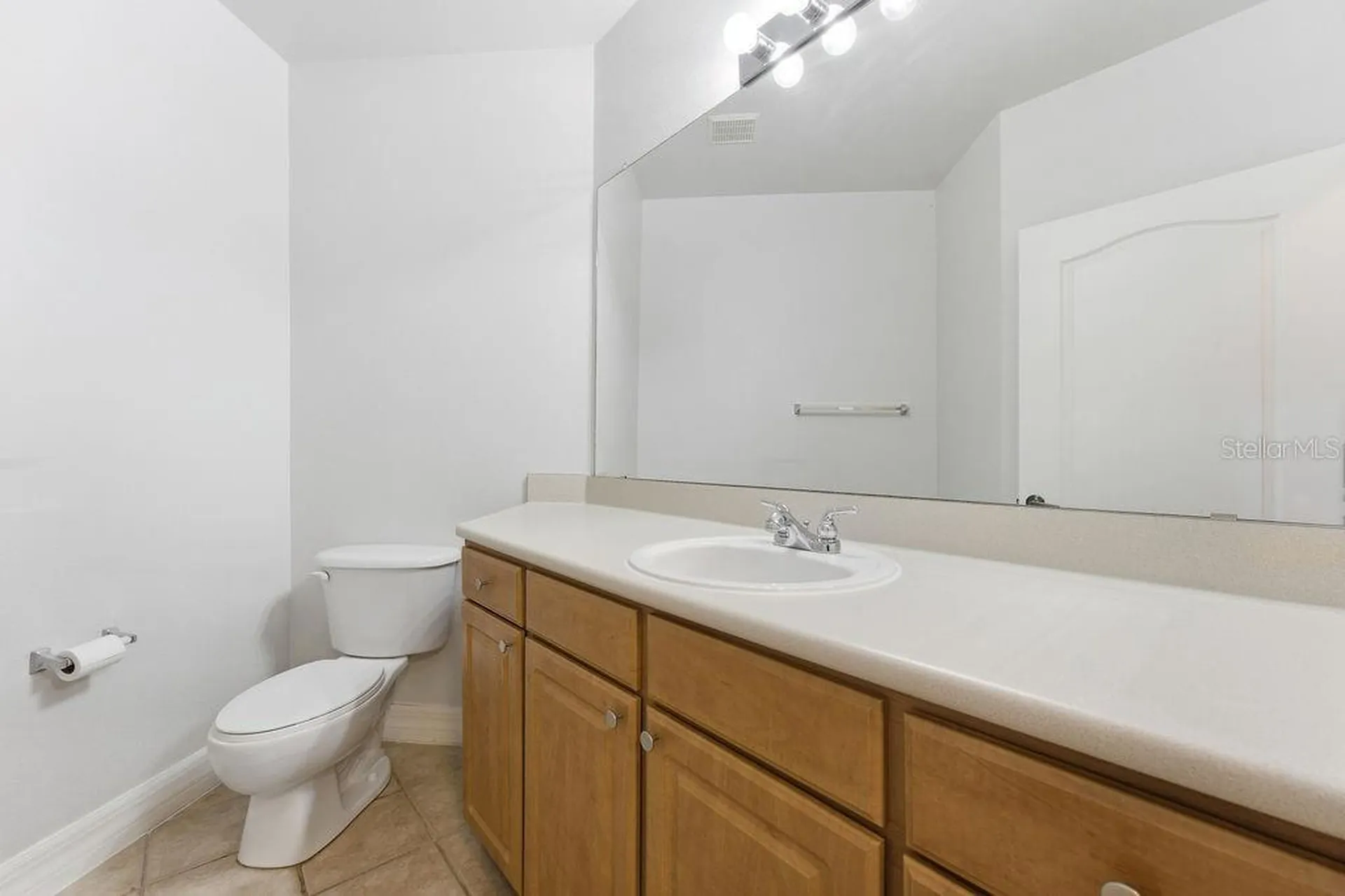 501 Mirasol Circle Celebration FL 34747