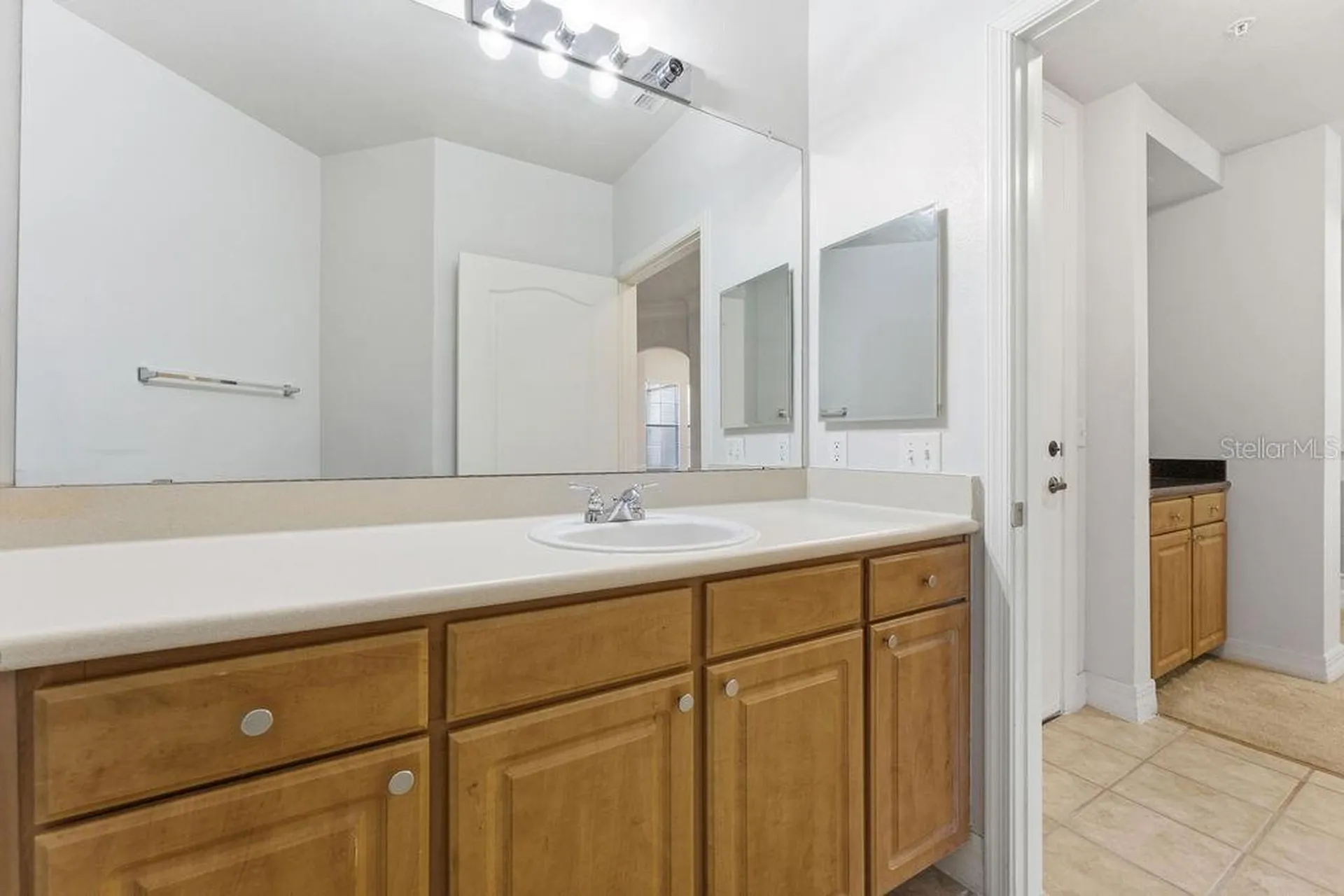 501 Mirasol Circle Celebration FL 34747