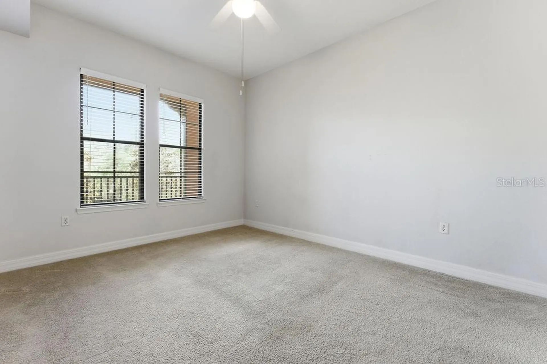 501 Mirasol Circle Celebration FL 34747