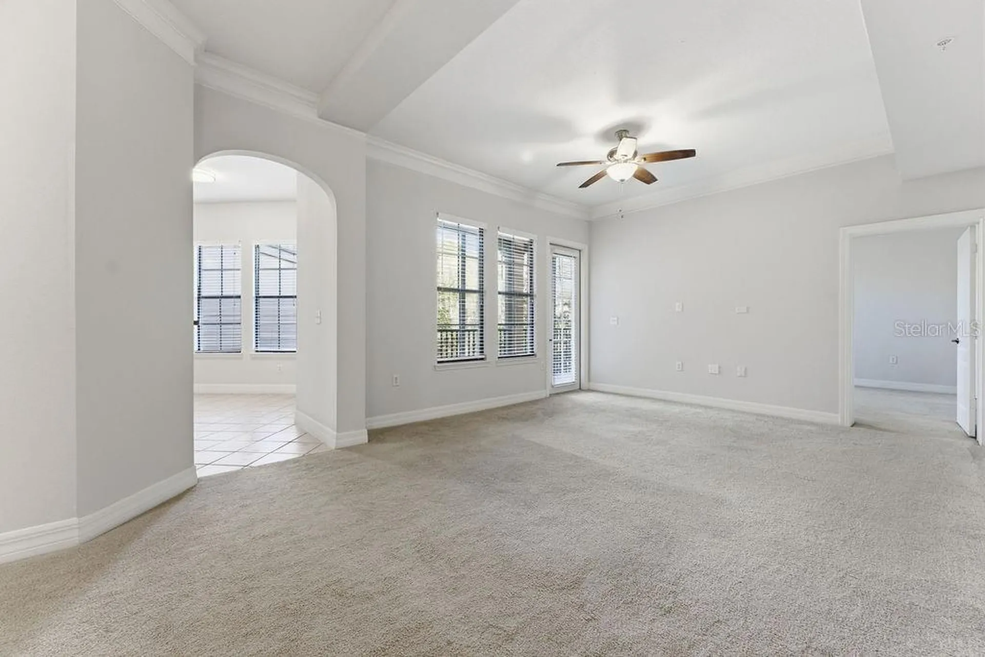 501 Mirasol Circle Celebration FL 34747
