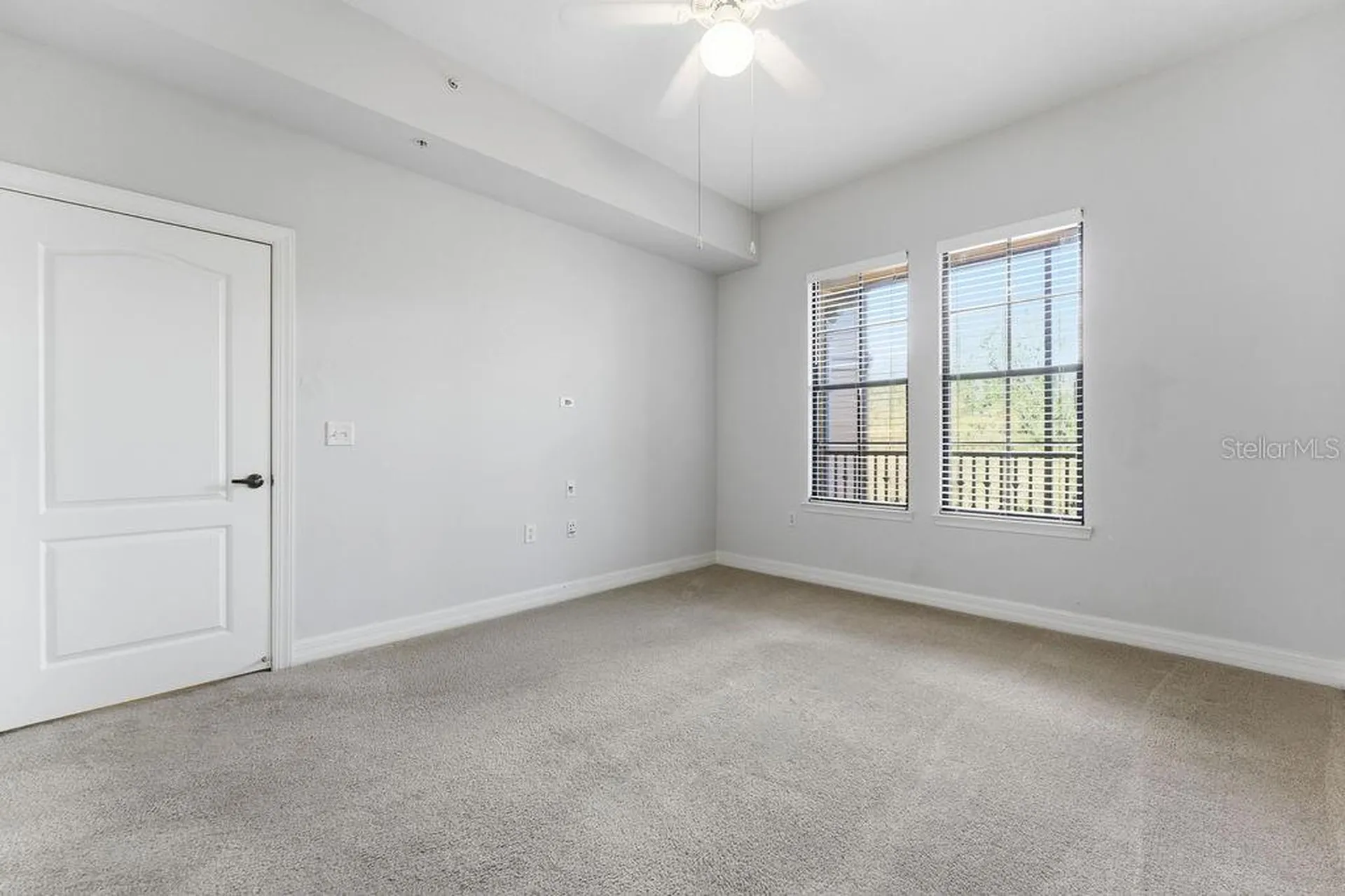 501 Mirasol Circle Celebration FL 34747