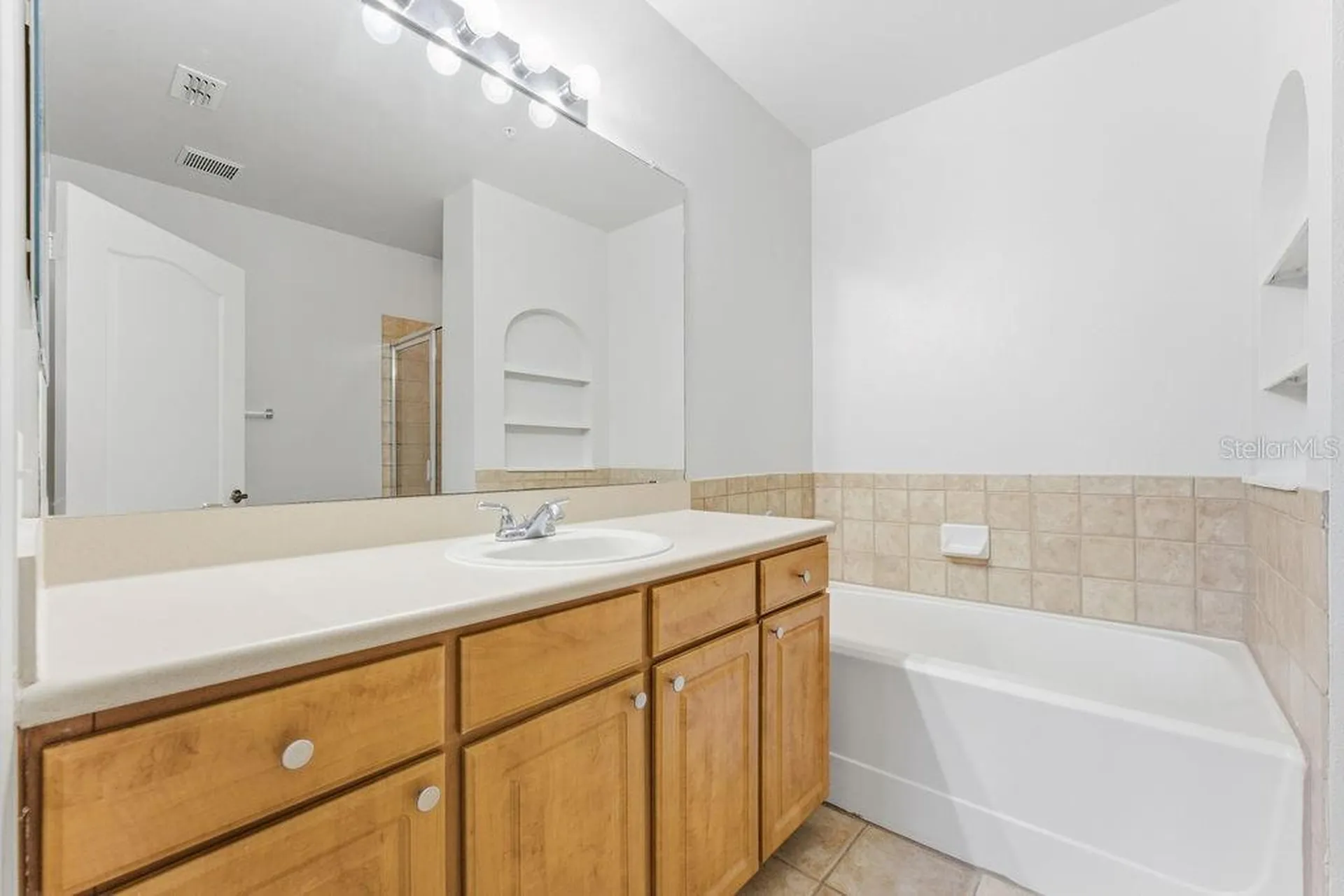 501 Mirasol Circle Celebration FL 34747