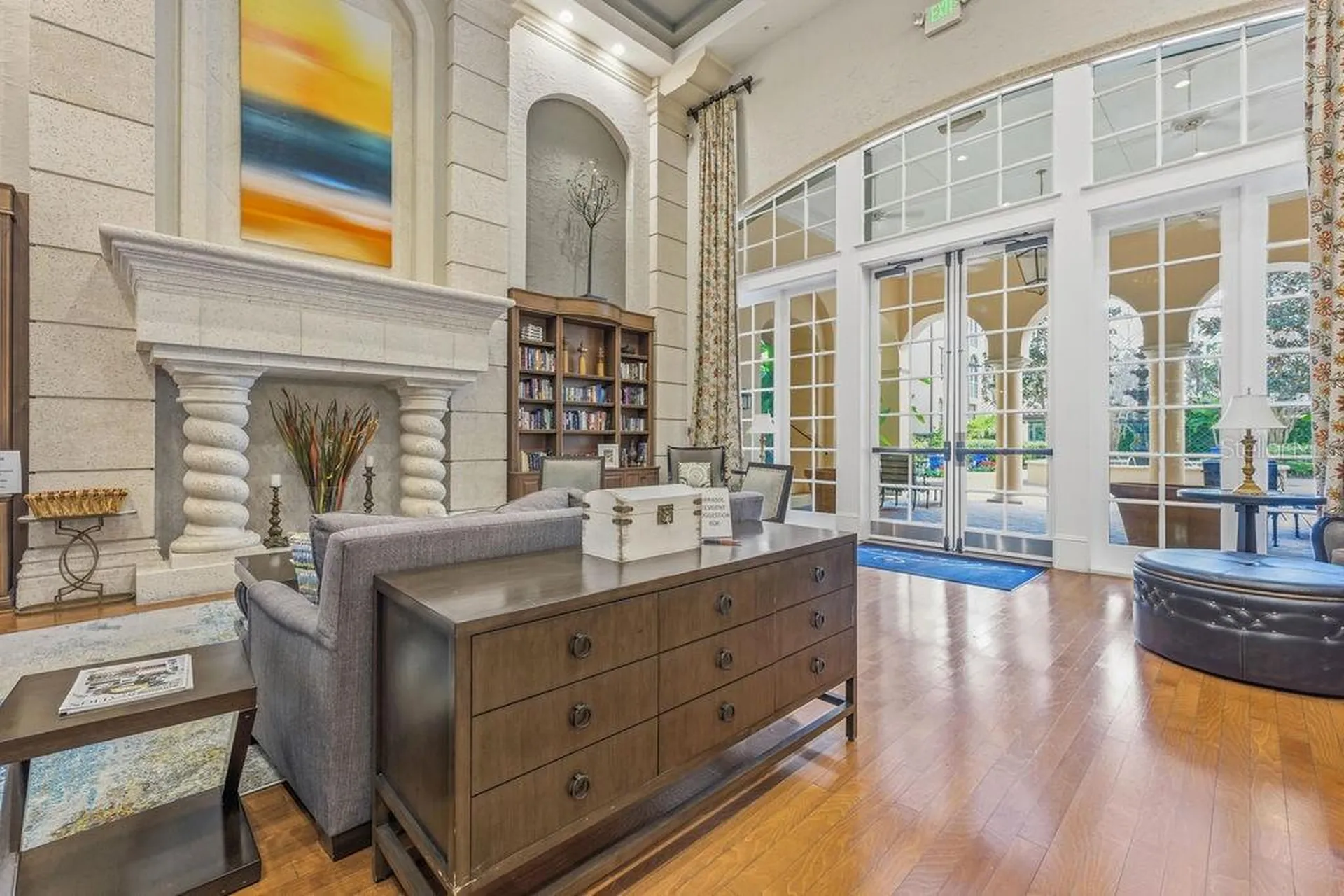 501 Mirasol Circle Celebration FL 34747