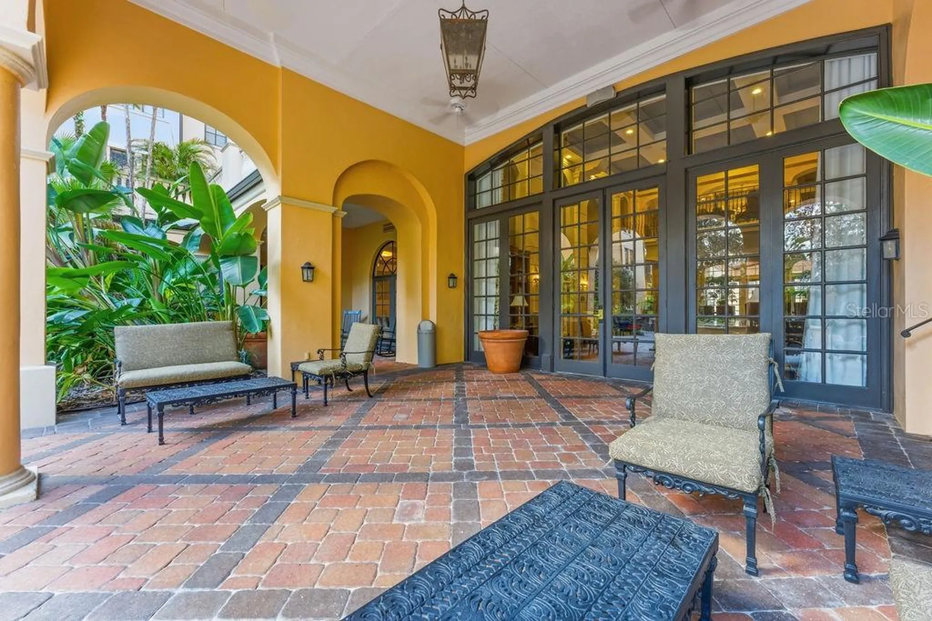 501 Mirasol Circle Celebration FL 34747