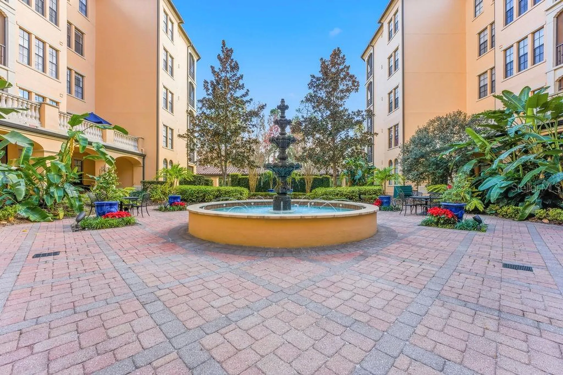 501 Mirasol Circle Celebration FL 34747