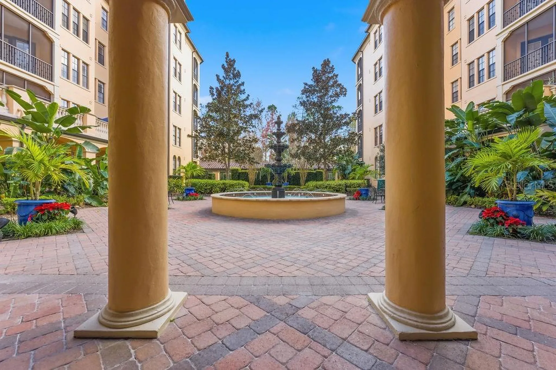501 Mirasol Circle Celebration FL 34747
