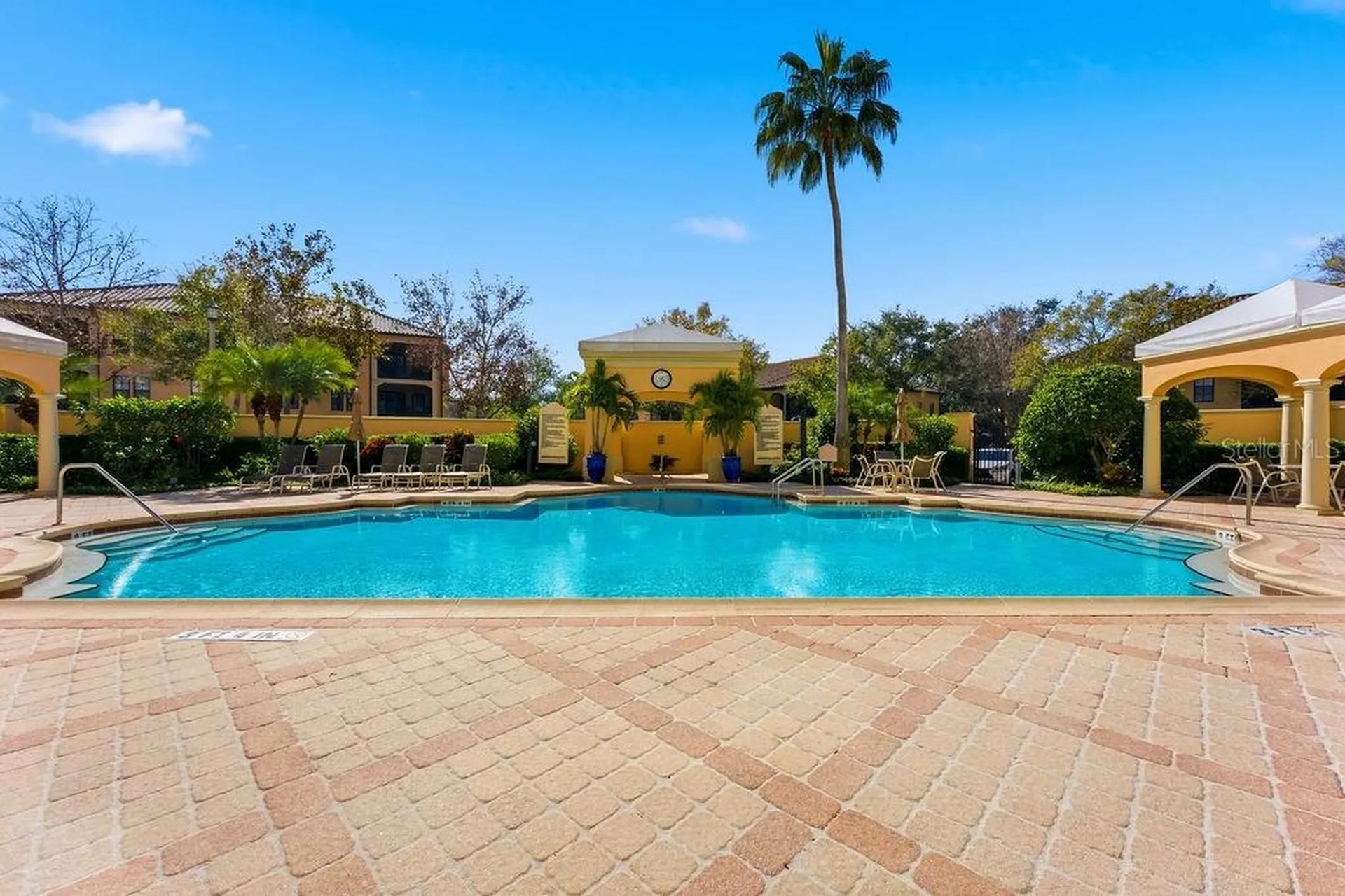 501 Mirasol Circle Celebration FL 34747