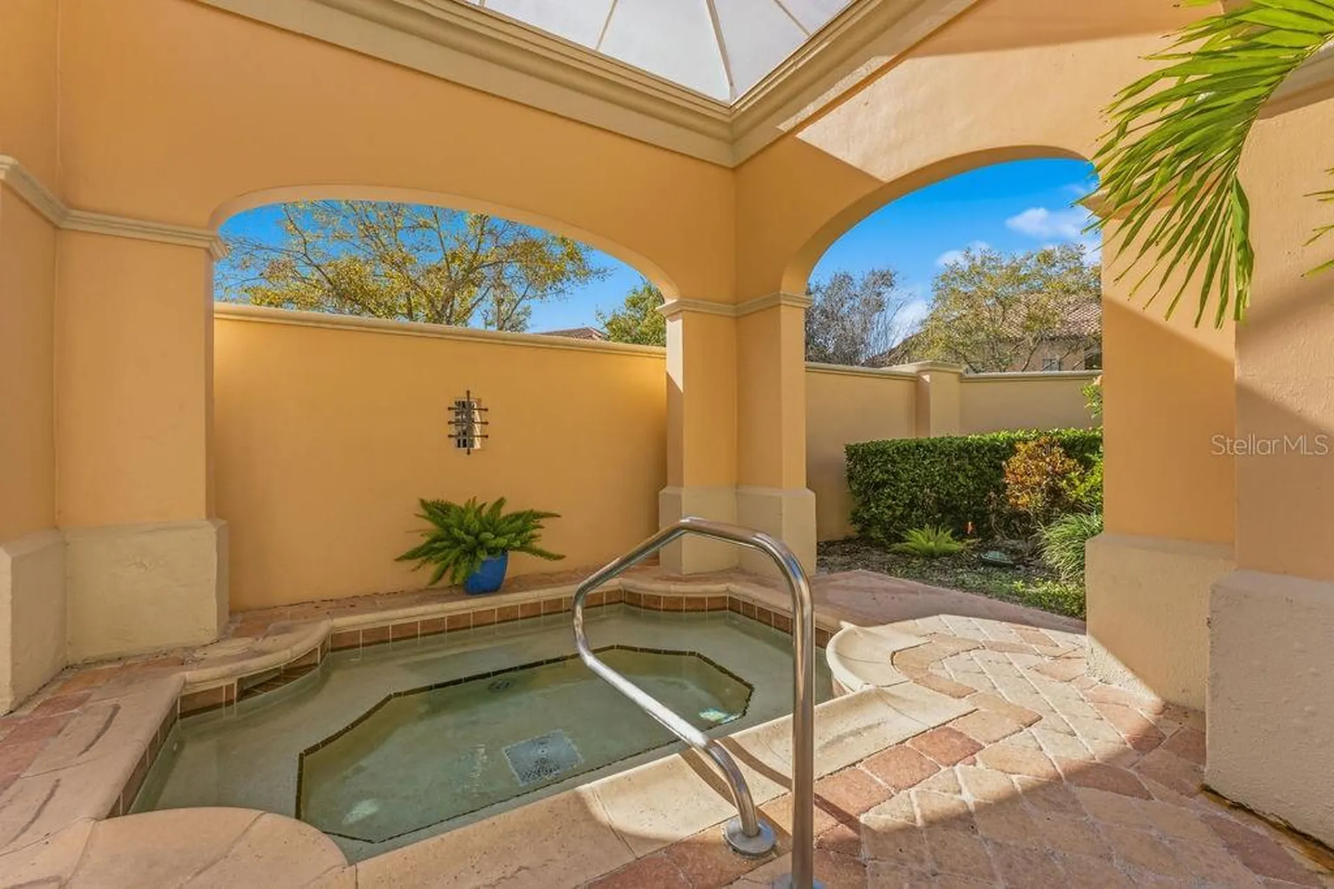 501 Mirasol Circle Celebration FL 34747