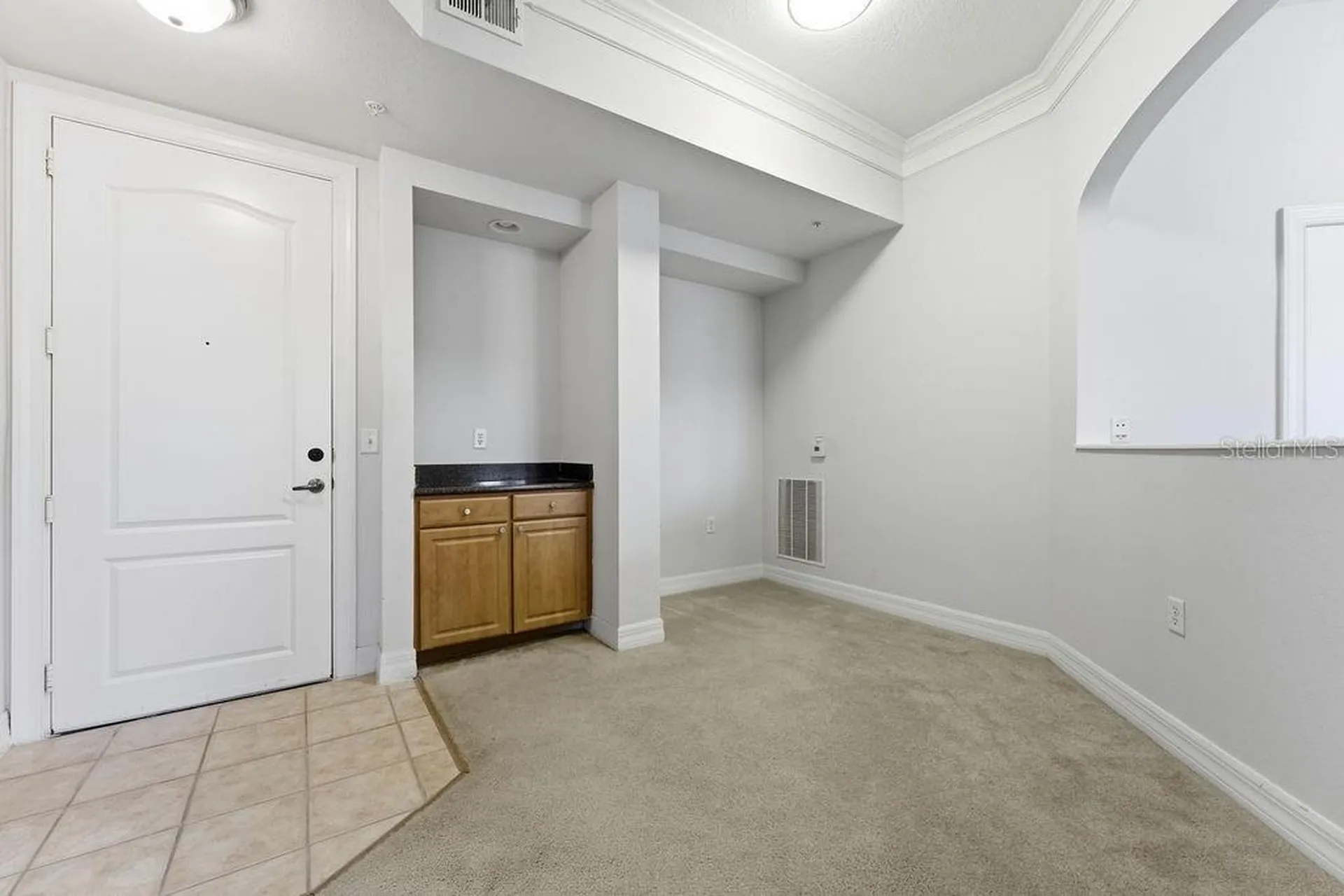 501 Mirasol Circle Celebration FL 34747