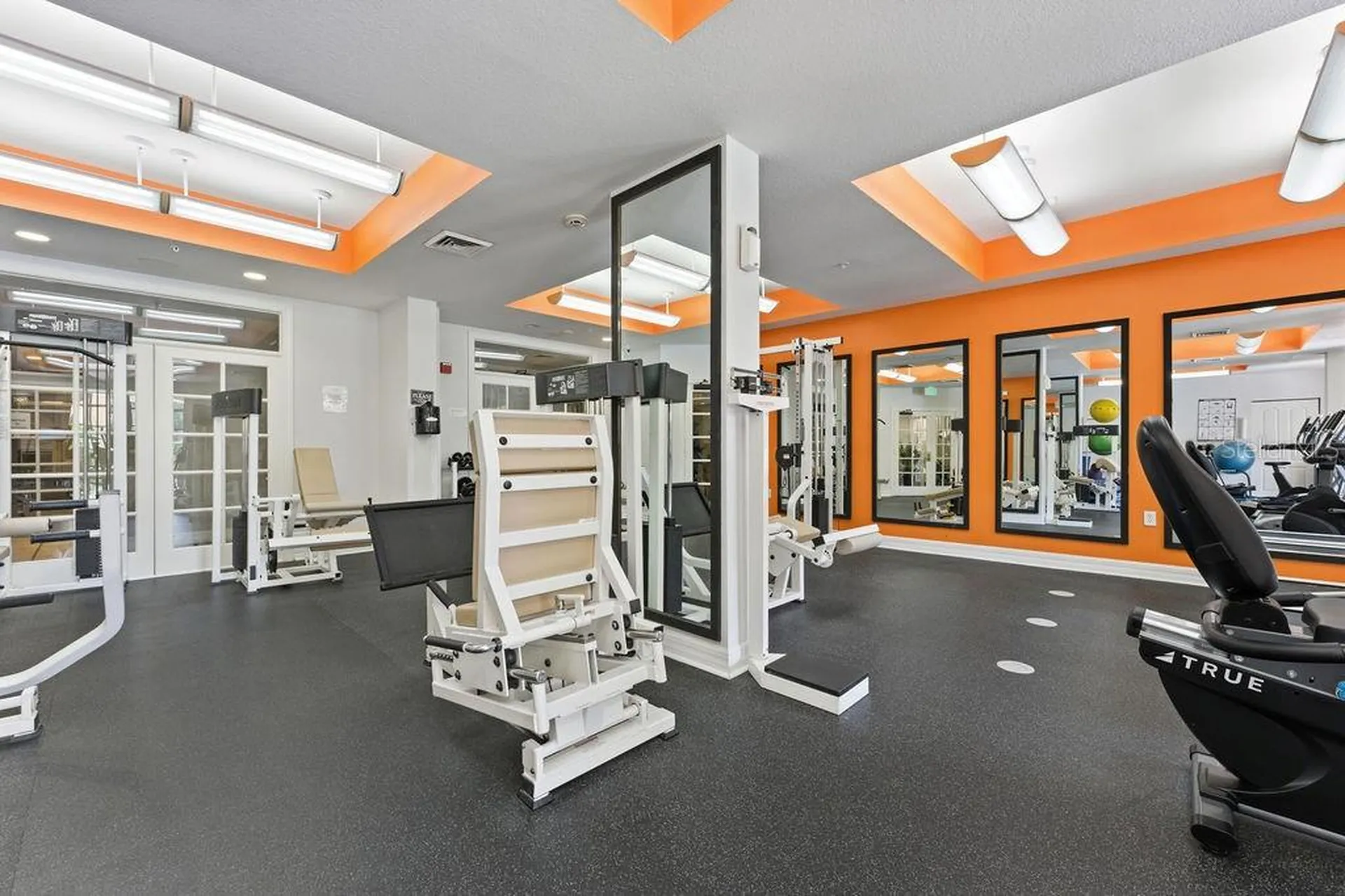 501 Mirasol Circle Celebration FL 34747