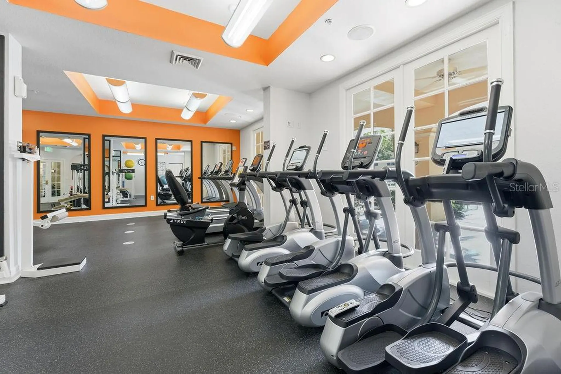 501 Mirasol Circle Celebration FL 34747