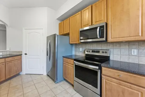 501 Mirasol Circle Celebration FL 34747