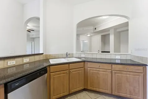 501 Mirasol Circle Celebration FL 34747
