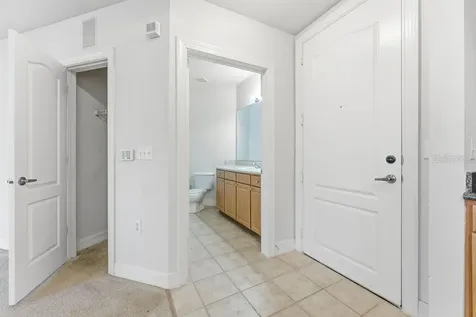 501 Mirasol Circle Celebration FL 34747