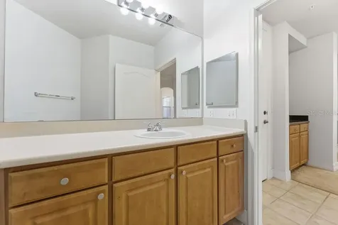 501 Mirasol Circle Celebration FL 34747