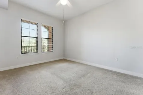 501 Mirasol Circle Celebration FL 34747