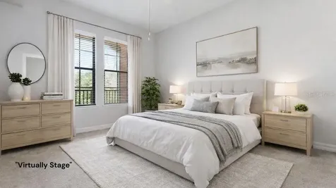 501 Mirasol Circle Celebration FL 34747