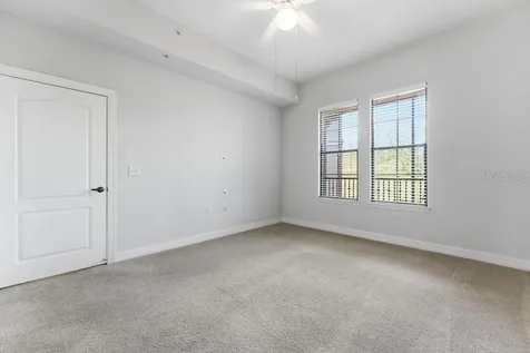 501 Mirasol Circle Celebration FL 34747