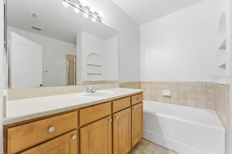 501 Mirasol Circle Celebration FL 34747