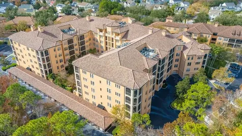 501 Mirasol Circle Celebration FL 34747