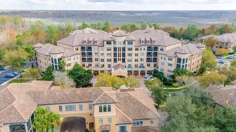 501 Mirasol Circle Celebration FL 34747