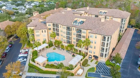 501 Mirasol Circle Celebration FL 34747