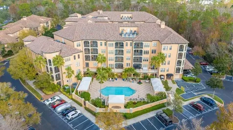 501 Mirasol Circle Celebration FL 34747