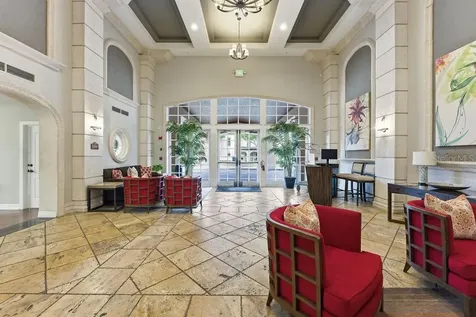 501 Mirasol Circle Celebration FL 34747