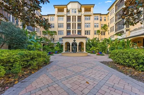 501 Mirasol Circle Celebration FL 34747