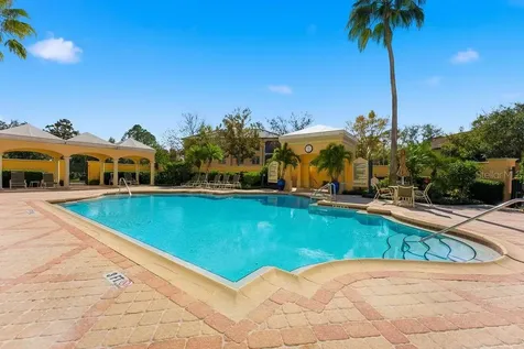 501 Mirasol Circle Celebration FL 34747