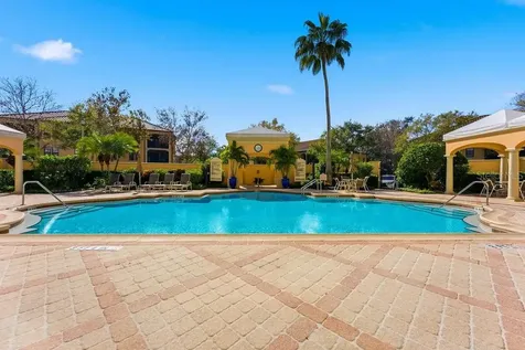 501 Mirasol Circle Celebration FL 34747