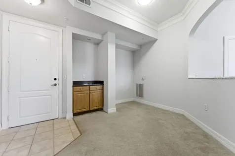 501 Mirasol Circle Celebration FL 34747