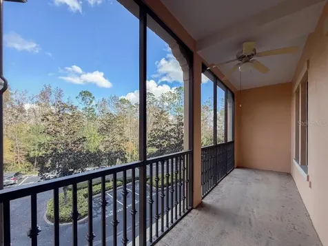 501 Mirasol Circle Celebration FL 34747
