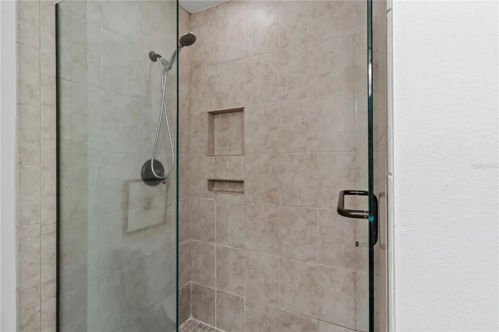 1055 W Peppertree Drive Sarasota FL 34242