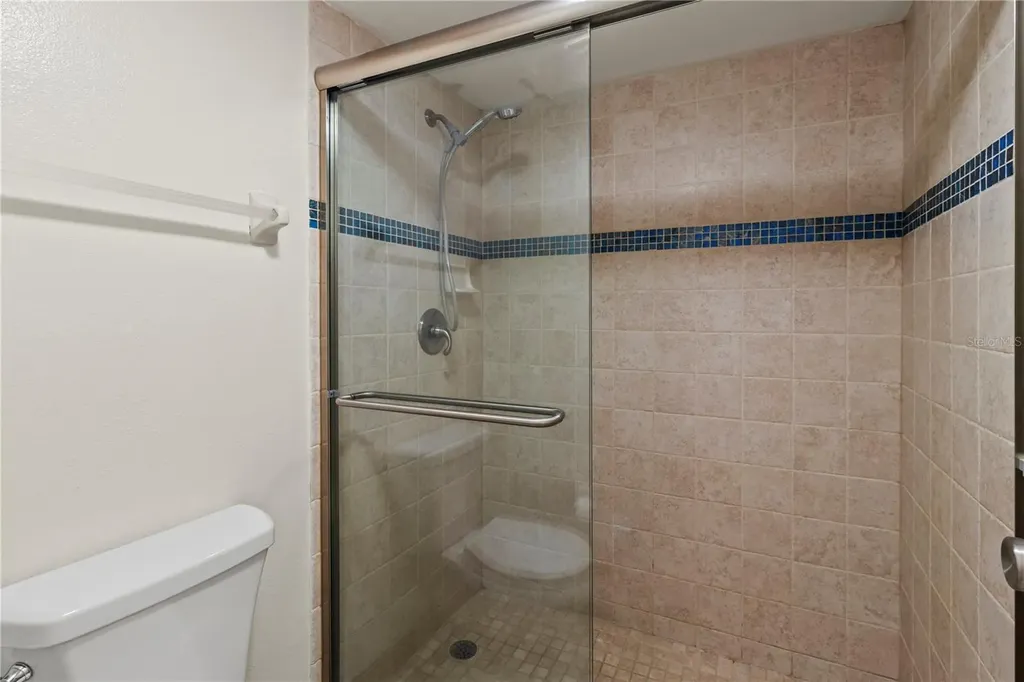 1055 W Peppertree Drive Sarasota FL 34242
