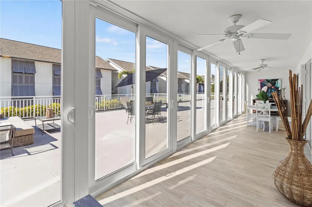 1055 W Peppertree Drive Sarasota FL 34242
