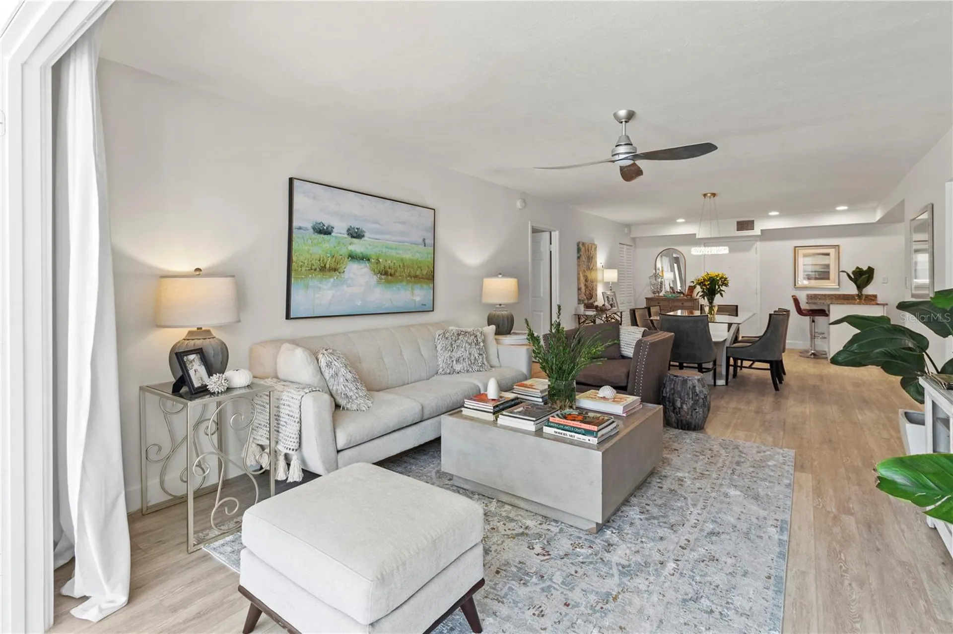 1055 W Peppertree Drive Sarasota FL 34242