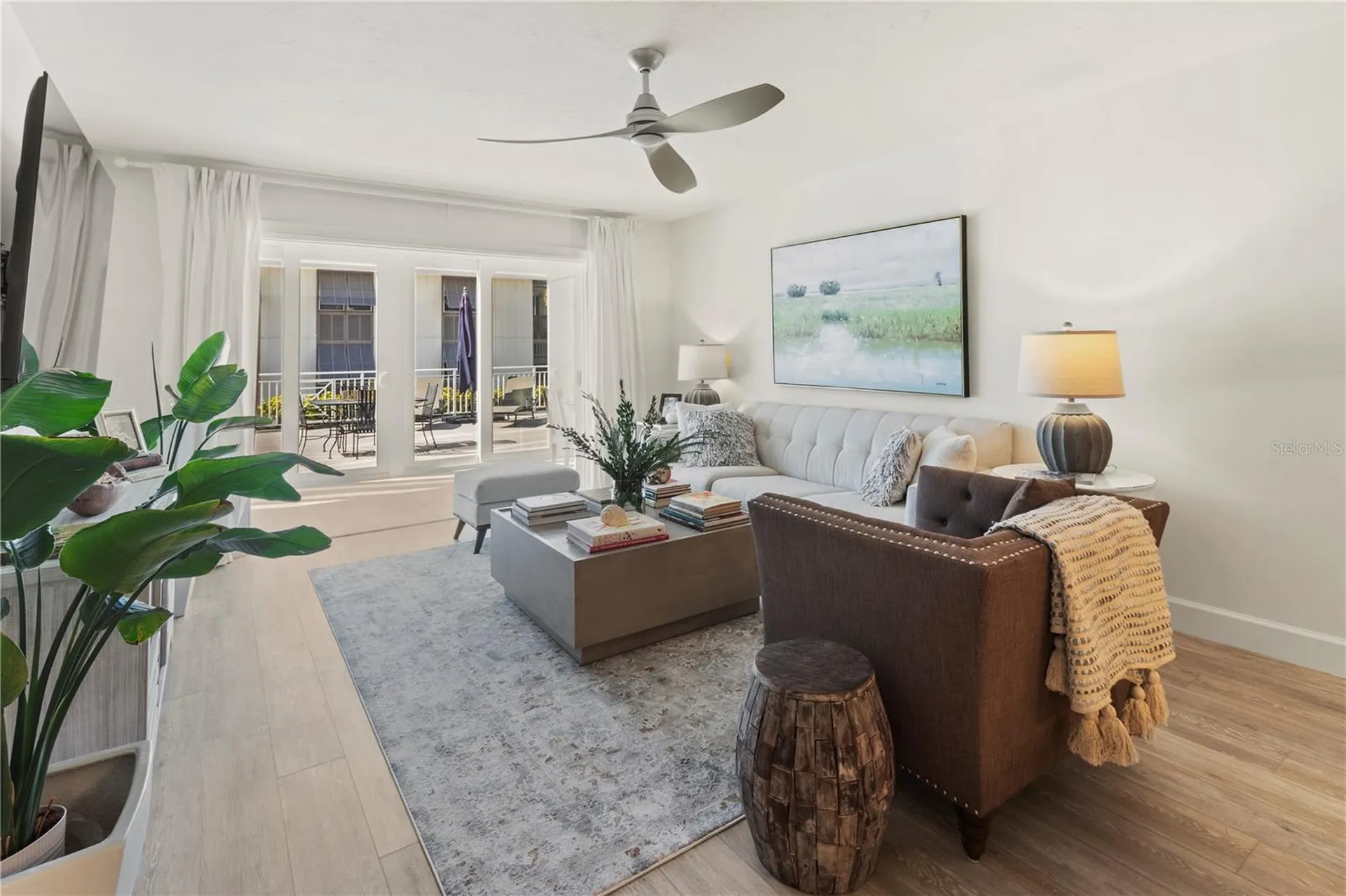 1055 W Peppertree Drive Sarasota FL 34242