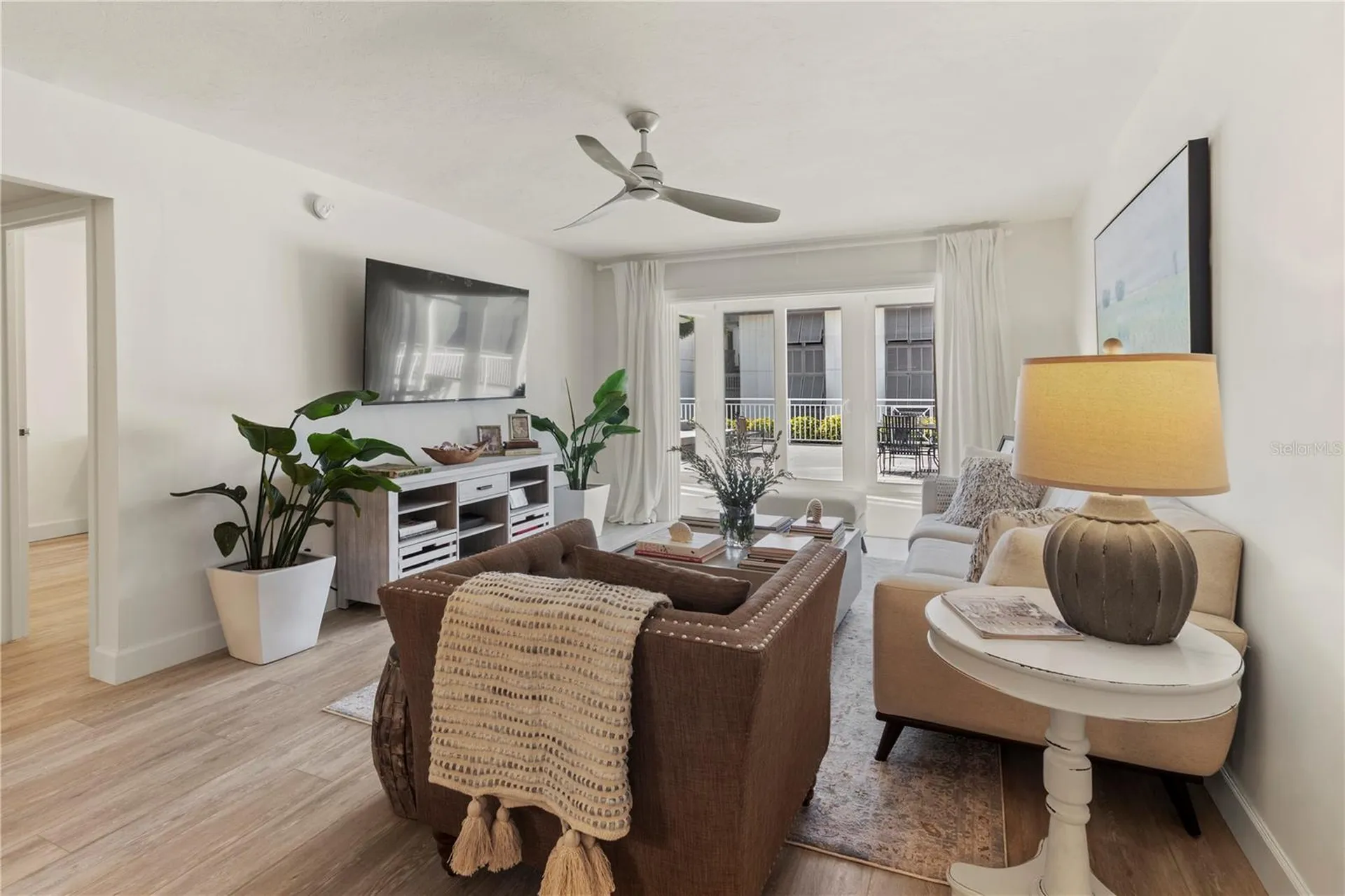 1055 W Peppertree Drive Sarasota FL 34242
