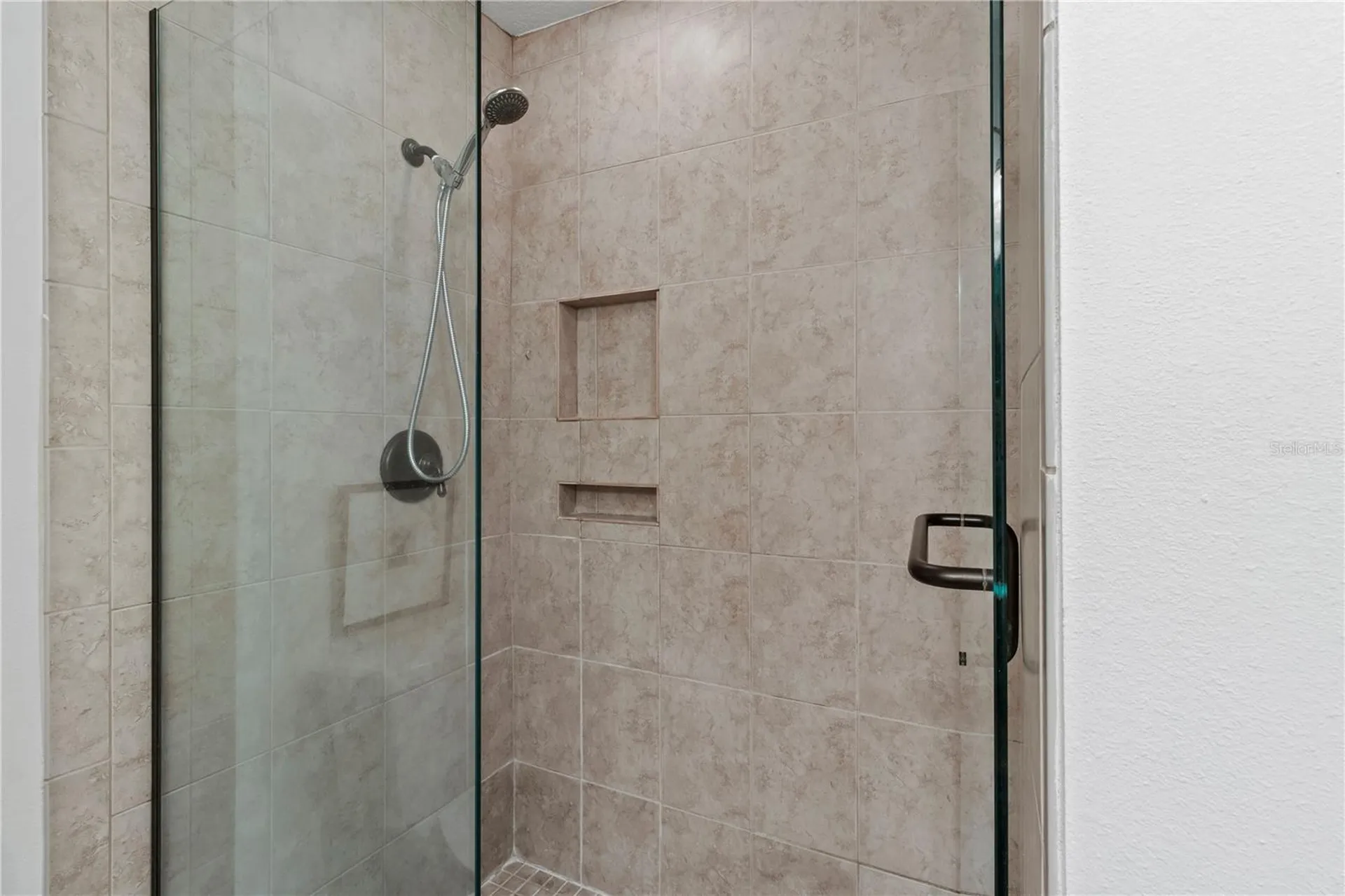 1055 W Peppertree Drive Sarasota FL 34242