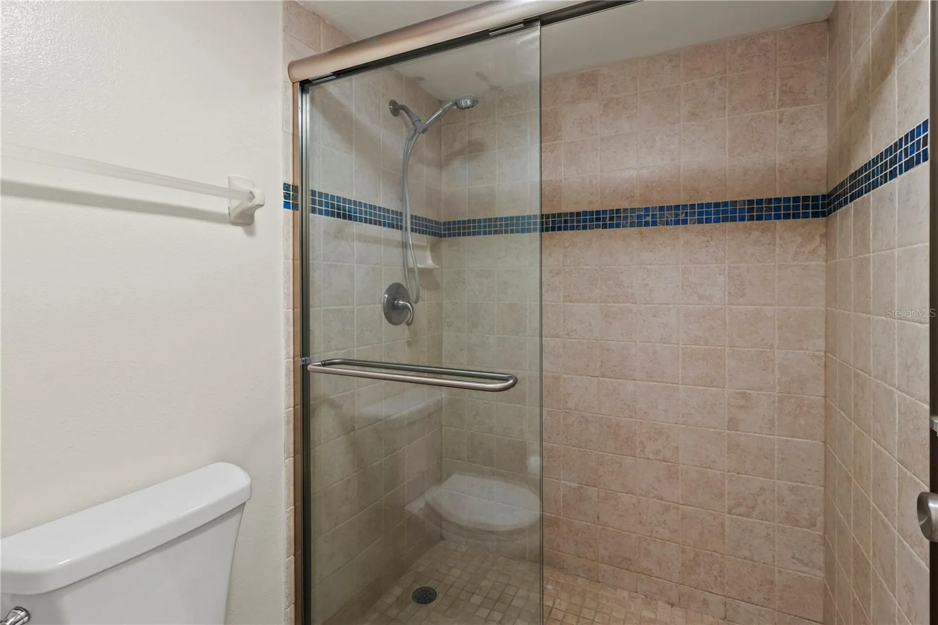 1055 W Peppertree Drive Sarasota FL 34242