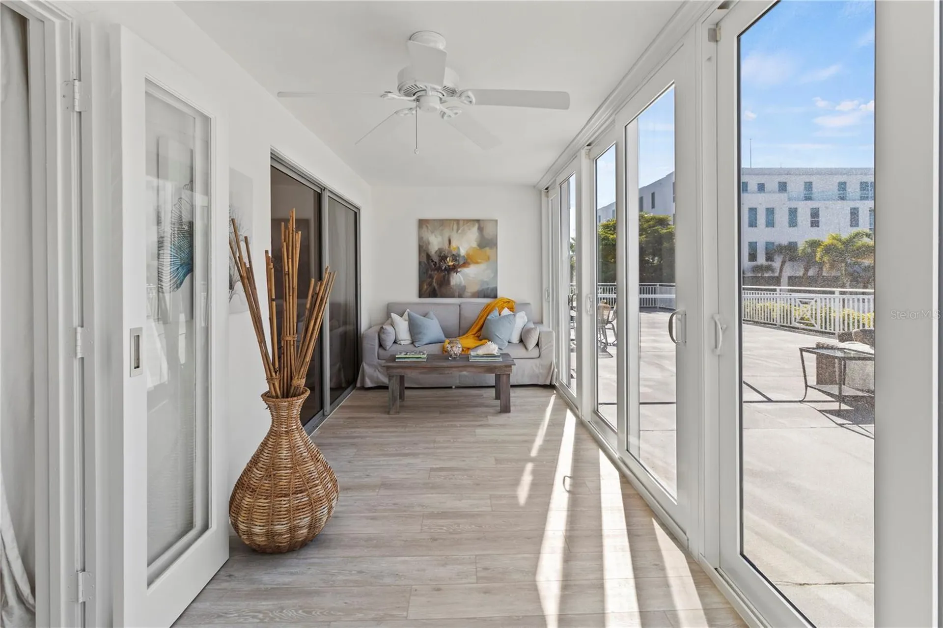 1055 W Peppertree Drive Sarasota FL 34242