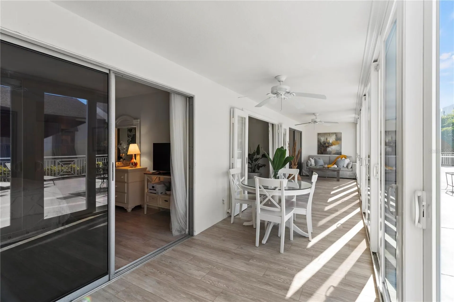 1055 W Peppertree Drive Sarasota FL 34242