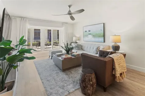 1055 W Peppertree Drive Sarasota FL 34242