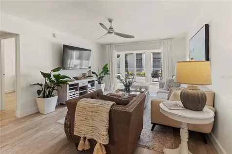 1055 W Peppertree Drive Sarasota FL 34242