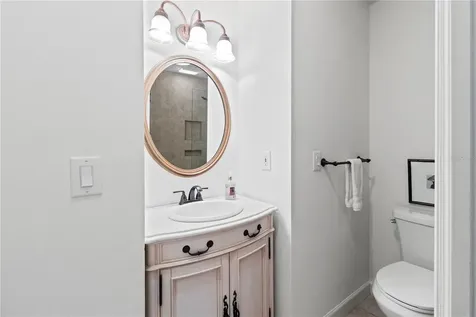 1055 W Peppertree Drive Sarasota FL 34242