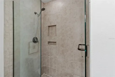 1055 W Peppertree Drive Sarasota FL 34242